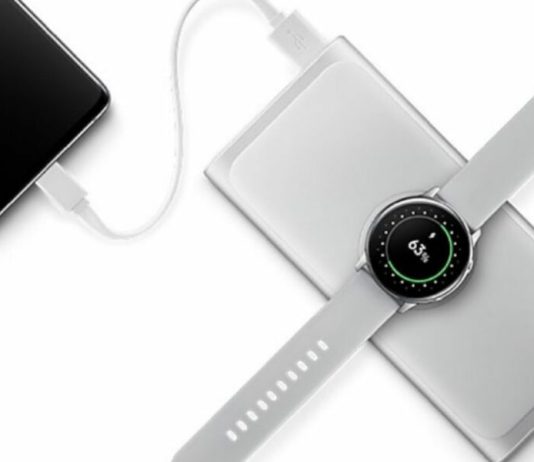 ۲ تفاوت پاوربانک و شارژر گوشی که کسی نمیداند! + مقایسه کامل