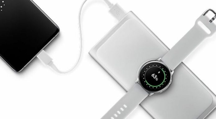 ۲ تفاوت پاوربانک و شارژر گوشی که کسی نمیداند! + مقایسه کامل