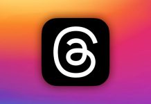 متا بالاخره عرضه عمومی API تردز را آغاز کرد