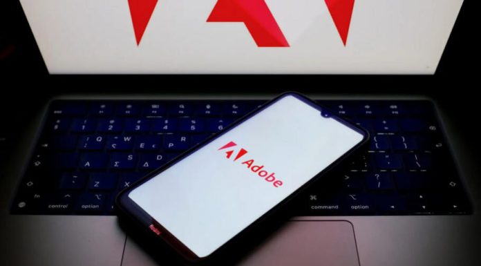 ادوبی درباره قوانین جدید و بحثبرانگیز خود شفافسازی کرد: هرگز مالک آثار شما نخواهیم شد
