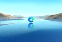 مرورگر اج احتمالاً بهزودی با هوش مصنوعی سایتها را به کاربر پیشنهاد میدهد