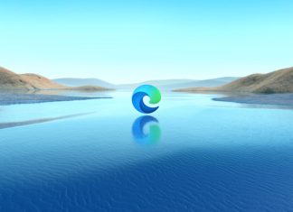 مرورگر اج احتمالاً بهزودی با هوش مصنوعی سایتها را به کاربر پیشنهاد میدهد