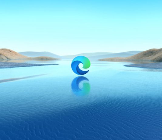 مرورگر اج احتمالاً بهزودی با هوش مصنوعی سایتها را به کاربر پیشنهاد میدهد