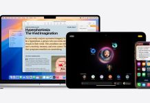 کدام دستگاههای اپل با Apple Intelligence سازگار خواهند بود؟