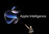اپل ظاهراً پردازش آفلاین یا آنلاین قابلیتهای هوش مصنوعی را بهطور خودکار تعیین میکند
