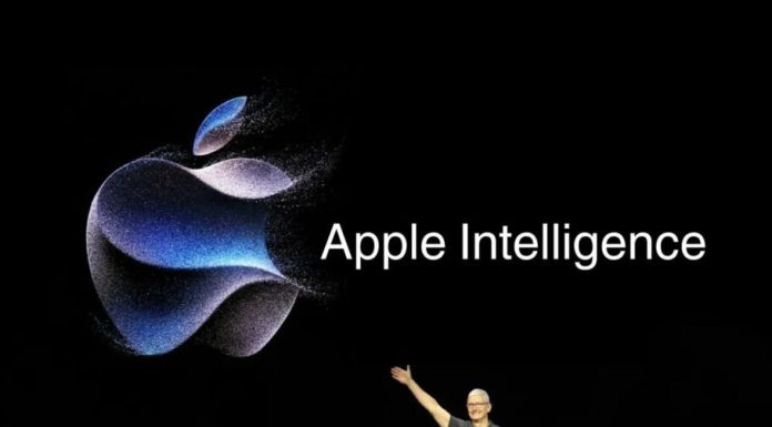 اپل ظاهراً پردازش آفلاین یا آنلاین قابلیتهای هوش مصنوعی را بهطور خودکار تعیین میکند