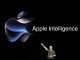 اپل ظاهراً پردازش آفلاین یا آنلاین قابلیتهای هوش مصنوعی را بهطور خودکار تعیین میکند