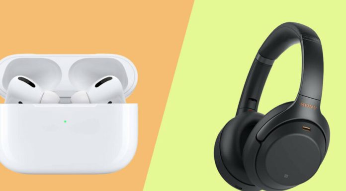 تفاوت هدفون و هندزفری بلوتوثی چیست و هرکدام چه کاربردی دارند؟