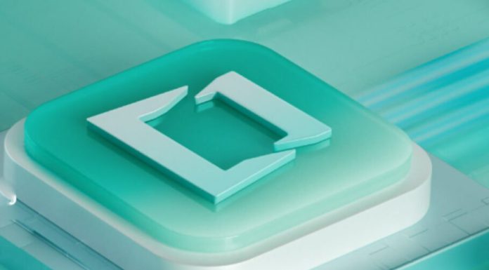 هواوی از زبان برنامهنویسی Cangjie رونمایی کرد؛ ادغام با HarmonyOS در آینده