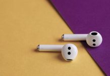 هدفون را چقدر شارژ کنیم: آموزش کامل شارژ کردن هدفون