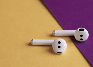 هدفون را چقدر شارژ کنیم: آموزش کامل شارژ کردن هدفون