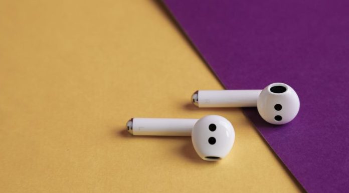 هدفون را چقدر شارژ کنیم: آموزش کامل شارژ کردن هدفون