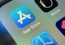 صرف هزینه در اپ استور در سهماهه اول 2024 بیش از دو برابر گوگل پلی بوده است