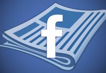 متا احتمالاً از انتشار اخبار روی فیسبوک در استرالیا جلوگیری میکند