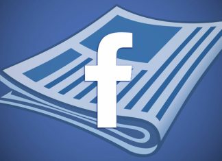 متا احتمالاً از انتشار اخبار روی فیسبوک در استرالیا جلوگیری میکند