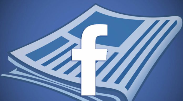 متا احتمالاً از انتشار اخبار روی فیسبوک در استرالیا جلوگیری میکند