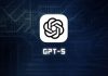 مدیر ارشد OpenAI: هوش مصنوعی GPT-5 با عملکرد همسطح مقطع دکتری احتمالاً تا 1.5 سال آینده آماده میشود