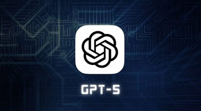 مدیر ارشد OpenAI: هوش مصنوعی GPT-5 با عملکرد همسطح مقطع دکتری احتمالاً تا 1.5 سال آینده آماده میشود