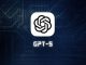 مدیر ارشد OpenAI: هوش مصنوعی GPT-5 با عملکرد همسطح مقطع دکتری احتمالاً تا 1.5 سال آینده آماده میشود