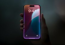 نسخه نهایی سیری جدید با Apple Intelligence احتمالاً در بهار 2025 عرضه میشود