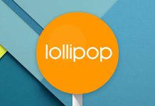 گوگل پس از یک دهه، به پشتیبانی از اندروید 5.0 لالیپاپ پایان داد