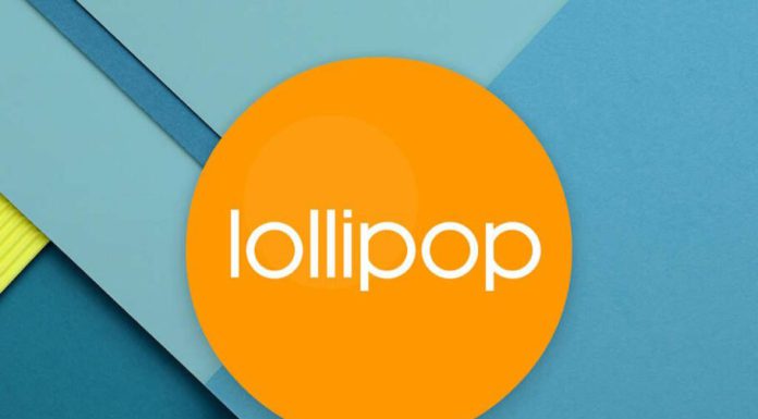 گوگل پس از یک دهه، به پشتیبانی از اندروید 5.0 لالیپاپ پایان داد