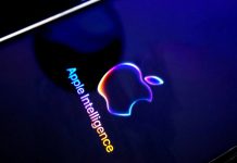 با عرضه اپل اینتلیجنس، محصولات اندرویدی هم در بازار هوش مصنوعی فعالتر میشوند