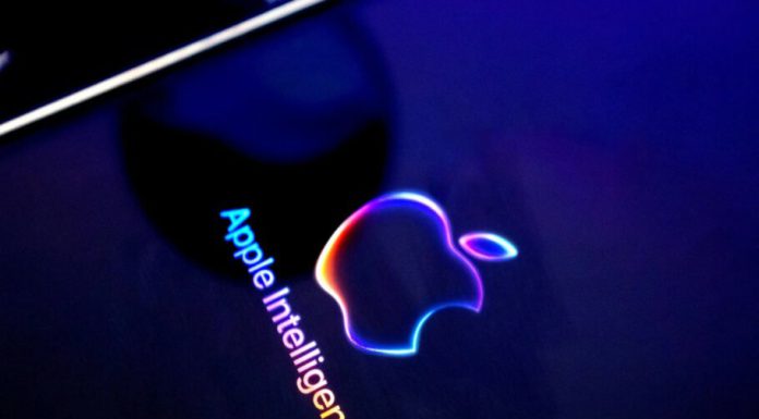 با عرضه اپل اینتلیجنس، محصولات اندرویدی هم در بازار هوش مصنوعی فعالتر میشوند