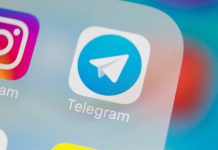 تلگرام حالا 950 میلیون کاربر فعال ماهانه دارد