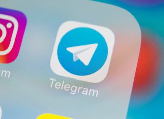 تلگرام حالا 950 میلیون کاربر فعال ماهانه دارد