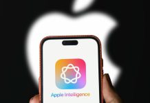 تأخیر در عرضه اپل اینتلیجنس؛ هوش مصنوعی اپل ظاهراً با iOS 18.1 از راه میرسد