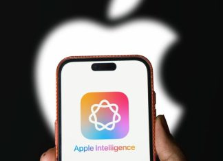 تأخیر در عرضه اپل اینتلیجنس؛ هوش مصنوعی اپل ظاهراً با iOS 18.1 از راه میرسد