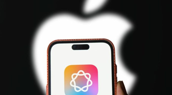تأخیر در عرضه اپل اینتلیجنس؛ هوش مصنوعی اپل ظاهراً با iOS 18.1 از راه میرسد