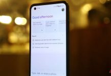 گوگل عرضه صدایی جدید برای جمینای را آزمایش میکند