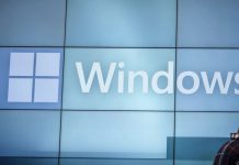 مایکروسافت پس از اختلال CrowdStrike بهدنبال اعمال تغییرات در ویندوز است