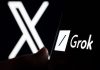 شبکه اجتماعی ایکس قابلیتهای جدیدی برای استفاده از هوش مصنوعی Grok توسعه میدهد