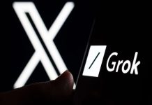شبکه اجتماعی ایکس قابلیتهای جدیدی برای استفاده از هوش مصنوعی Grok توسعه میدهد
