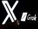 شبکه اجتماعی ایکس قابلیتهای جدیدی برای استفاده از هوش مصنوعی Grok توسعه میدهد