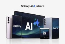 سامسونگ مشغول توسعه قابلیتهای هوش مصنوعی مخصوص بازار چین است