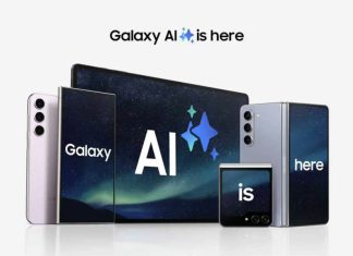 سامسونگ مشغول توسعه قابلیتهای هوش مصنوعی مخصوص بازار چین است