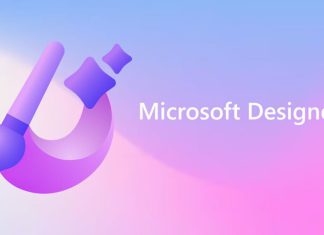 حالا میتوانید با هوش مصنوعی مولد مایکروسافت دیزاینر تصاویر افقی و عمودی بسازید