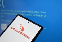 مایکروسافت: مشکل CrowdStrike حدود 8.5 میلیون کامپیوتر ویندوزی را درگیر کرده بود