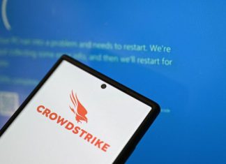 مایکروسافت: مشکل CrowdStrike حدود 8.5 میلیون کامپیوتر ویندوزی را درگیر کرده بود