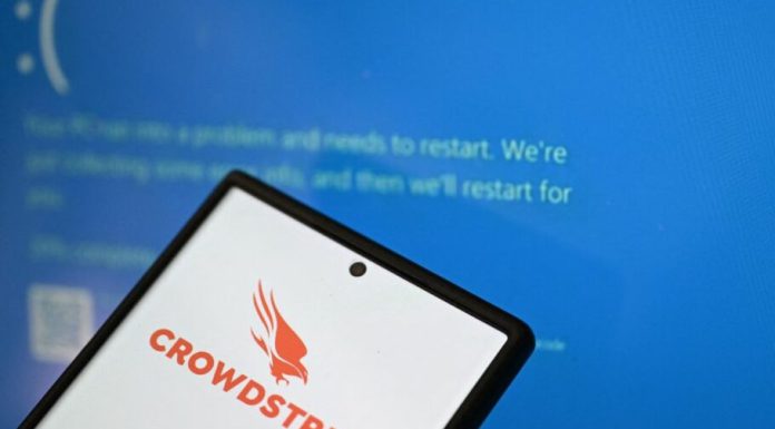 مایکروسافت: مشکل CrowdStrike حدود 8.5 میلیون کامپیوتر ویندوزی را درگیر کرده بود