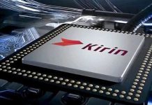 تراشه بعدی هواوی احتمالاً با فرایند تولید 5 نانومتری ساخته میشود