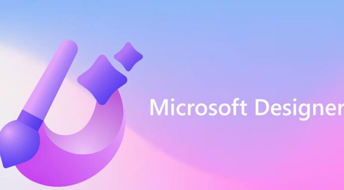 حالا میتوانید با هوش مصنوعی مولد مایکروسافت دیزاینر تصاویر افقی و عمودی بسازید