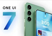 One UI 7.0 احتمالاً با تغییرات و پیشرفتهای زیادی از راه میرسد