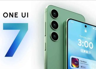One UI 7.0 احتمالاً با تغییرات و پیشرفتهای زیادی از راه میرسد