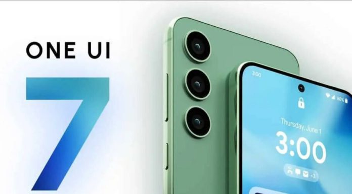 One UI 7.0 احتمالاً با تغییرات و پیشرفتهای زیادی از راه میرسد