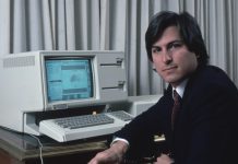 استیو جابز 40 سال پیش ظهور چتباتهای هوش مصنوعی مولد را پیشبینی کرده بود